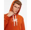 New Balance NB Essentials Hoodie