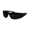 Ochelari și accesorii – Ochelari de soare