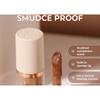 BEAUTY GLAZED - Stereo Contour Sculpt Liquid Concealer - 2 Shades
