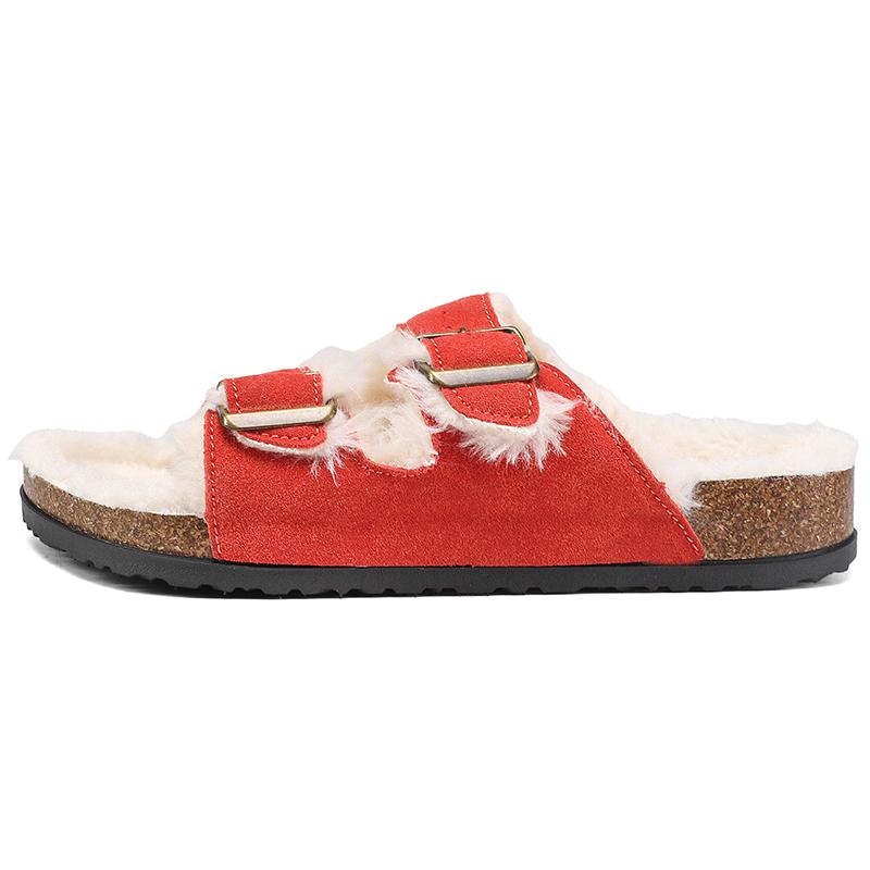 Fashion Summer Outdoor Sandals for Men And Women Breathable Hiking Shoes Water Beach Mens Sandals Camping Climbing Aqua