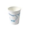 MIAOJIE Disposable Paper Cups