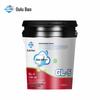 ALLUBE Blue Sky No.1 GL-5 75W-90 Gear Oil