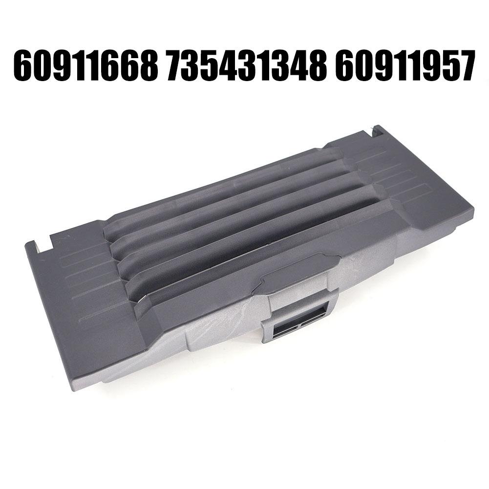 60911668 735431348 Car Seat Vent Cover Front Seats