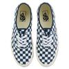 Vans Authentic Classics 'Black White Checkered' Sneakers VN0A5KS94M0