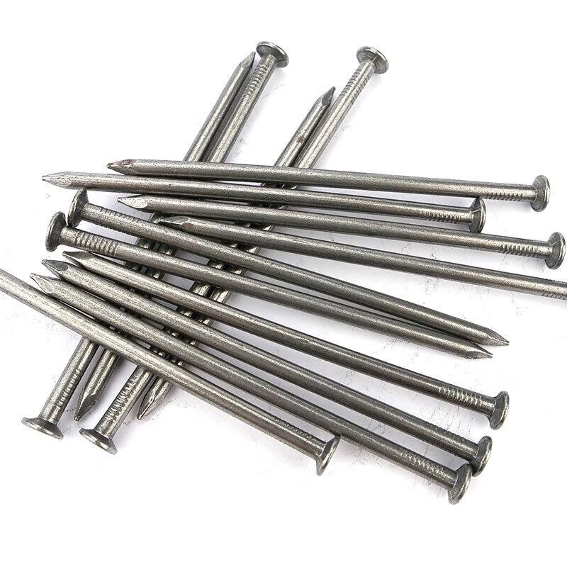 Shuangan Tent Ground Stakes & Fixing Nails