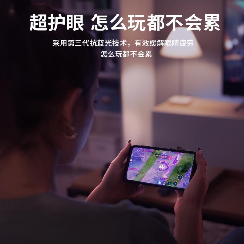14 Apple 13 tempered film iPhone12 mobile phone film 11 full screen XR film 12promax film 12pro applicable x