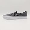 VN000NBME4A Vans LX Slip-On Reissue 98 TDC Asphalt Multi (Men's)