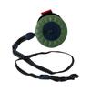 Wrist Retractable Dog Leash Automatic Telescopic Walking Leash Pet Supplies
