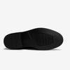 Portfolio Portfolio By ESquire Men S Daily dreSS derBy Shoe Black