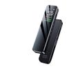 Portable Student Voice Recorder - HD, Long Standby, Compact, Pro-Grade