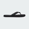 JR1152 Unisex Outdoor Sport Freizeit Flip-Flops