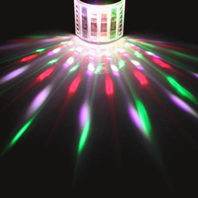 Kantoor- en winkelverlichting – Podium verlichting