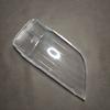 Pentru Honda CRV CR-V 1997 1998 1999 2000 2001 Capac Lentilă Far Față Mașină Carcasă Lampă Far Plexiglas Abajur Transparent