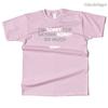 Mens Cotton I'm Sorry for Saying Sorry So Much Graphic Funny T Shirt Street Casual Style Tee for Men and Women