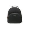 Backpack Backpack AXX009 E0087 Black