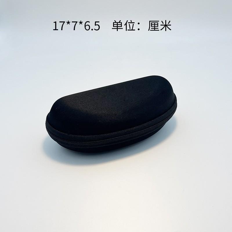 

Солнцезащитные очки для велоспорта Очки для походов Очки для горнолыжного спорта Ветрозащитные очки Очки для горного велосипеда Спортивные очки для женщин