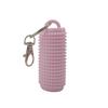 Spiky Grippie Stim Fidget Toy with Keychain, Stress Relief Tool for Teens & Adults