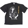 Vintage 90s Reba McEntire Tour T Shirt Large 1992 Single Stitch Concert Tee