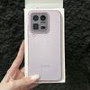 For VIVO IQOO 15 Ultra 5G Case Ultra-thin Soft TPU Matte Transparent Drop-proof Protective Phone Cover For iQOO 15Ultra 5G Shell