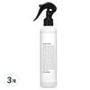 Chahong Lee Brume Hydratante pour Cheveux, 250 ml, 3 pièces
