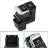 A03E-4G1927225B Electronic Parking Brake Control Switch For  A6 C7 A7 2011-2018 /Avant/ Quattro 4G1 927 225B