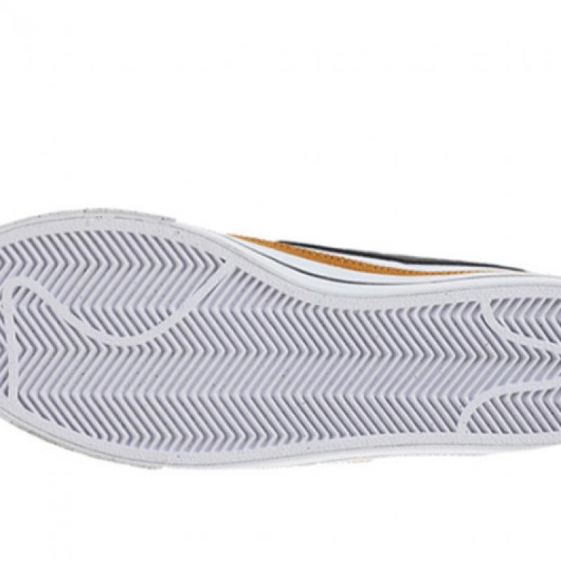 Nike Galleria Nike Court Legacy Next Nature Women S White SneakerS