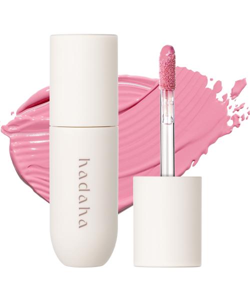 [Hadaha] Fleur Liquid Blusher
