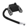 Ignition Coil Replacement Garden Tool Accessory 695711 802574 493237 796964 492416