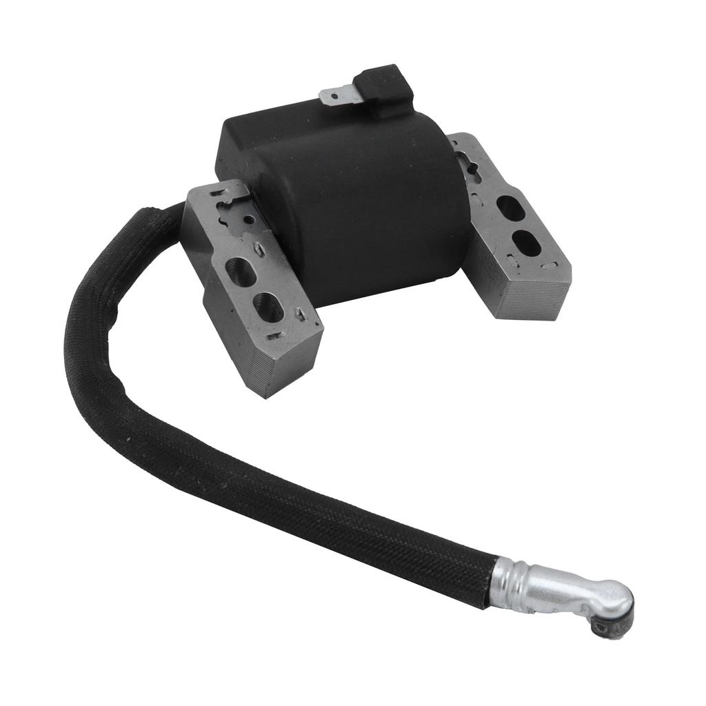 Ignition Coil Replacement Garden Tool Accessory 695711 802574 493237 796964 492416