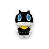 Persona Morgana Plush Keychain P5R Persona 5 The Royal Official Goods