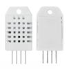 DHT22 Digitaler Temperatur- und Feuchtigkeitssensor-Modul Temp Feuchtigkeitsmonitor Sensor AM2302 Ersatz für SHT15 SHT11 für Raspberry Pi