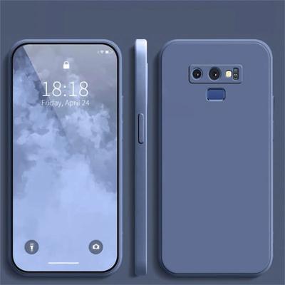 Cover per smartphone – Cover antiurto per smartphone