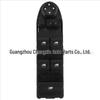 61319217365 is compatible with BMW window lift and regulator control switches.