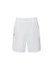 DYNAFIT Bolt Men'S Half Pants_White Ymm25356W2