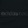 Adidas Neo 3-Stripes Padded Jacket Men Outerwear Black GJ8860
