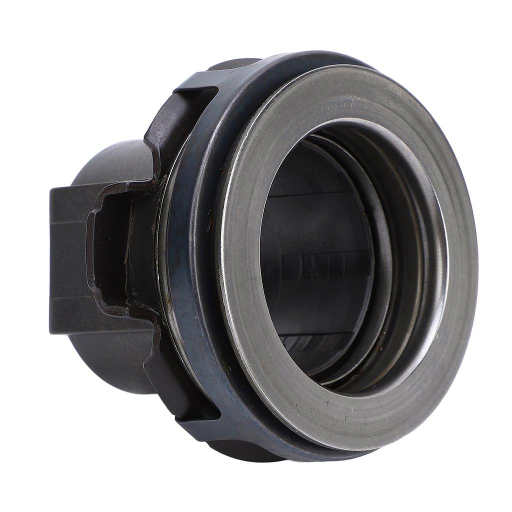 Clutch Release Bearing 21517521471 Enhanced Performance Clutch Release Bearing Assembly for 3 Series