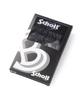 Schott Boxer Pants Bandana, Men's, Size M, Size 363, Other, 782-4980003, Directly Available
