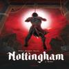 Nottingham Vol. 3 Robin by Emmanuel Herzet Paperback Book 9781800440968