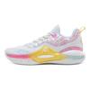AR2 15 Flavors Men Sneakers Multi-Color White Pink Z324460101-6