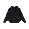 Nike Dri Fit Prima Sweatshirt Women's Black FB5226-010