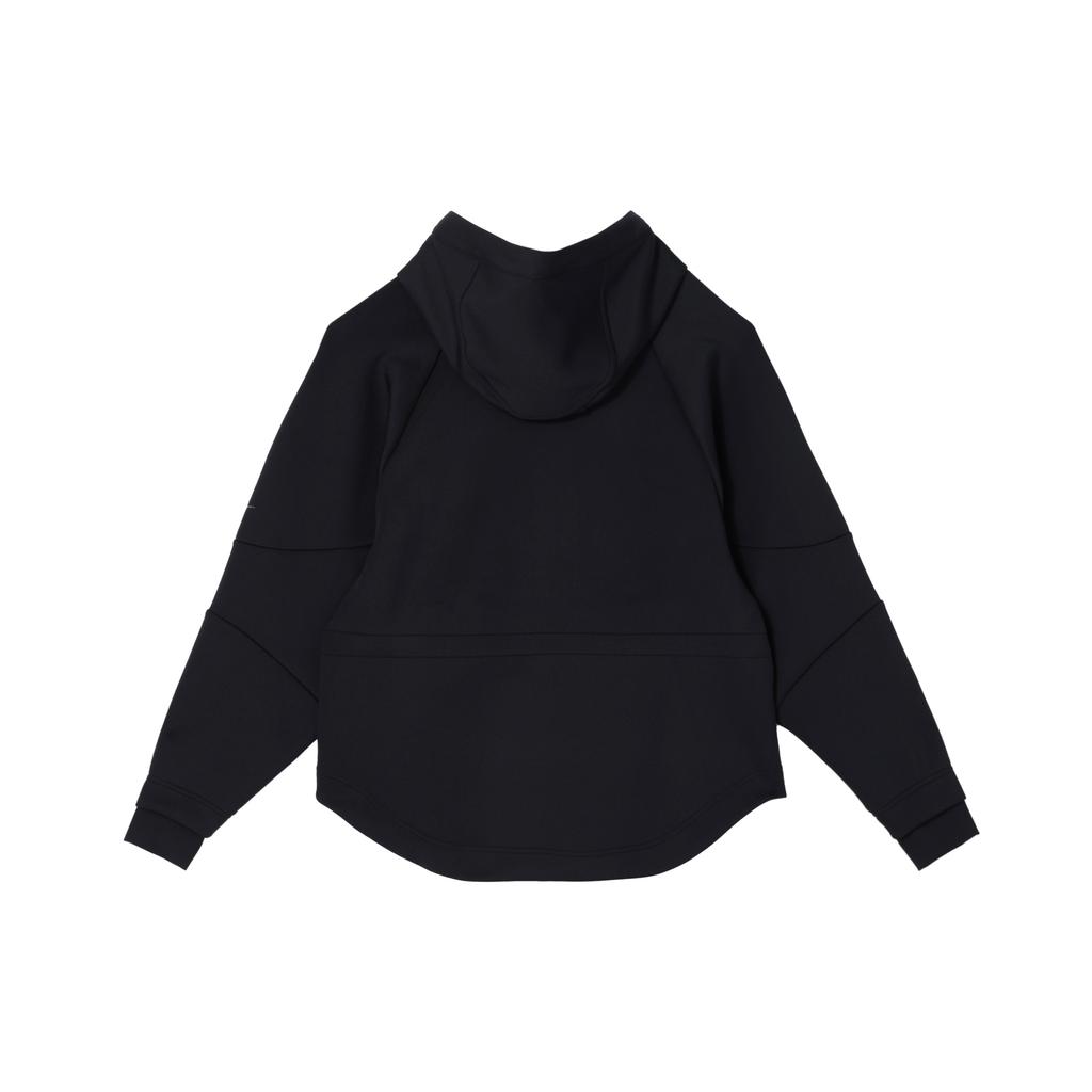 Nike Dri Fit Prima Sweatshirt Women's Black FB5226-010