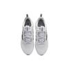 Adidas Aerobounce St Casual Fabric Shock Absorption Non-Slip Wear-Resistant Low-Top Training Running Shoes Men sneaker White HQ3594