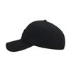 Boss Womens/Ladies Ari B Icon Monogram Baseball Cap