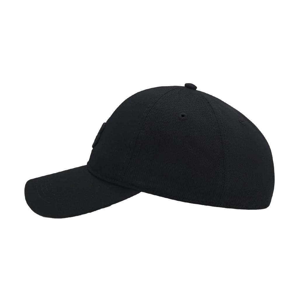 Boss Womens/Ladies Ari B Icon Monogram Baseball Cap