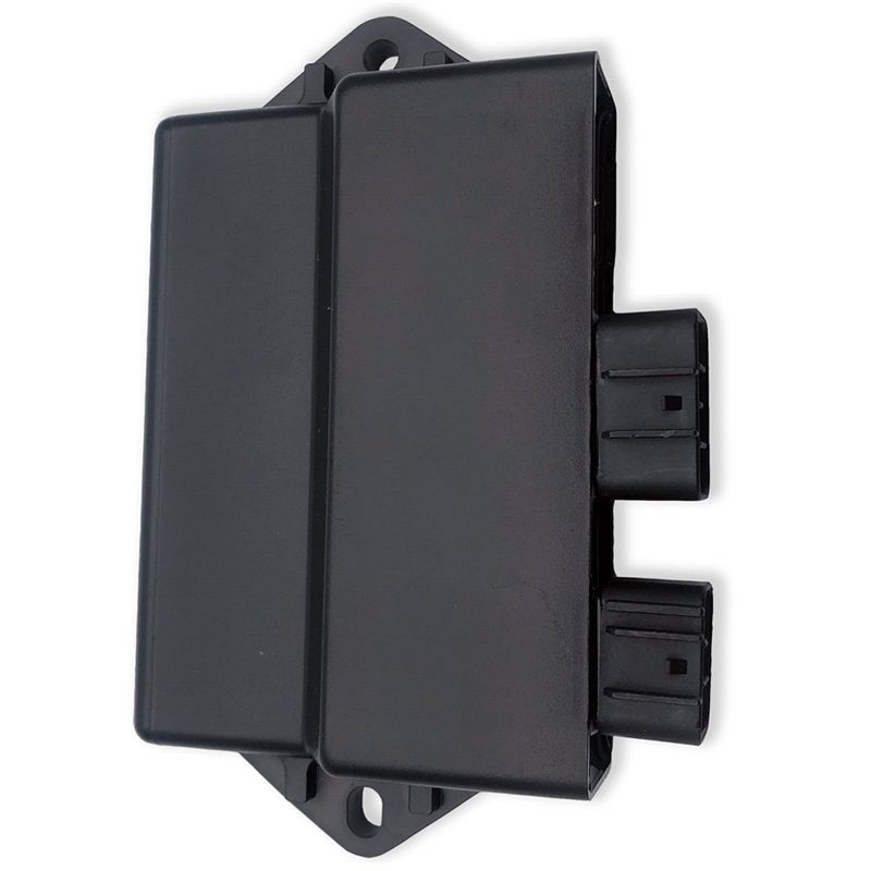 M63K-5GH-85540-00 Przełącznik Konwerter Jednostki Zapłonowej CDI Do YFM400A YFM400FAH YFM400FA Kodiak 400 Hunter 5GH-85540-10