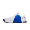 Nike Metcon 9 'White Racer Blue' (Unisex) White / Racer Blue / Obsidian / Pure Platinum Training Shoes DZ2617 100