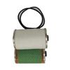 SHACMAN Diesel Fuel Filter Element Set