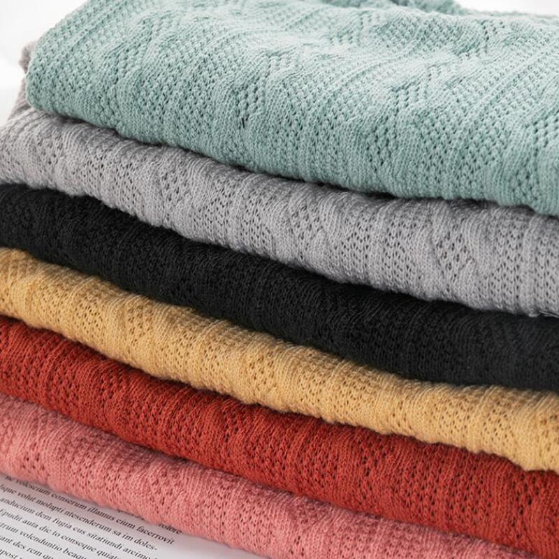 Puppy Cat Sweater Winter Warm Dog Clothes for Small Dogs Pet Knitted Vest Dachshund Costume Schnauzer Chihuahua Yorkie Sweaters