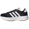 City Rnr Core Black Footwear White JI0836
