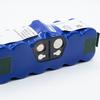 Compatible Battery and Accessories Kit for iRobot 5-9 Series (Ni-MH)